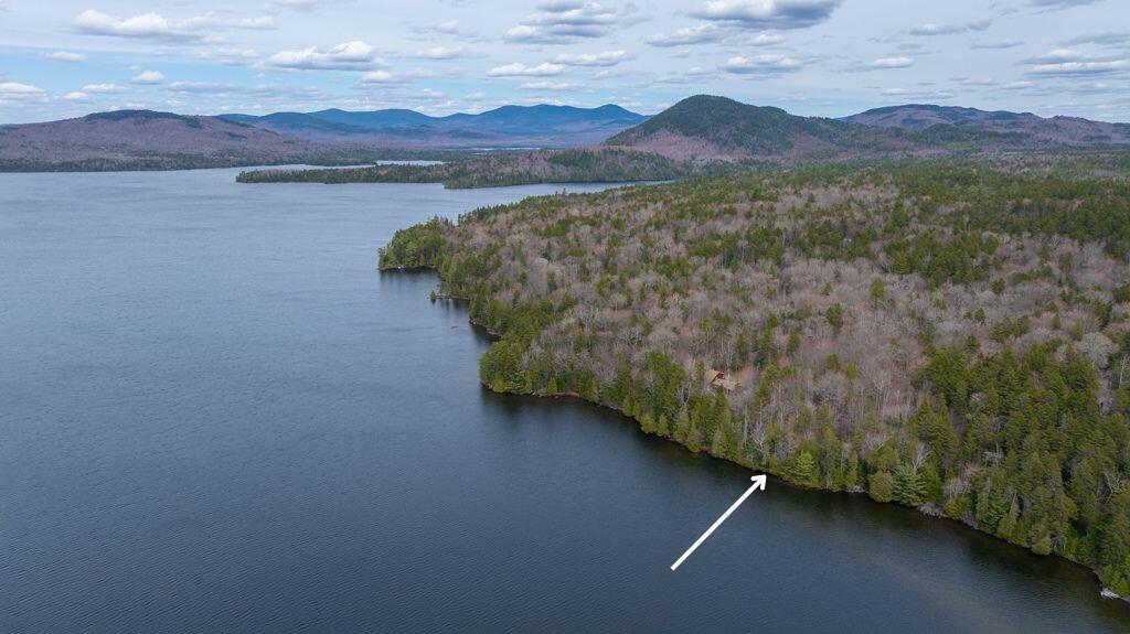 3 Beaver Bottom Road Greenville