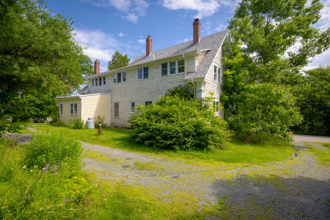 01-19 Newbury Neck Road-DTP