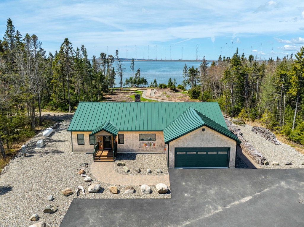 2245 Cutler Road Cutler