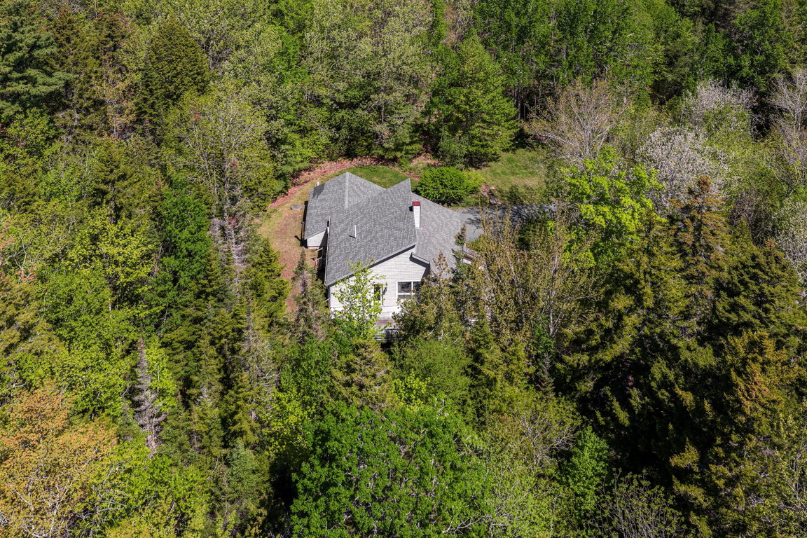 108-Otter-Creek-Exterior-18