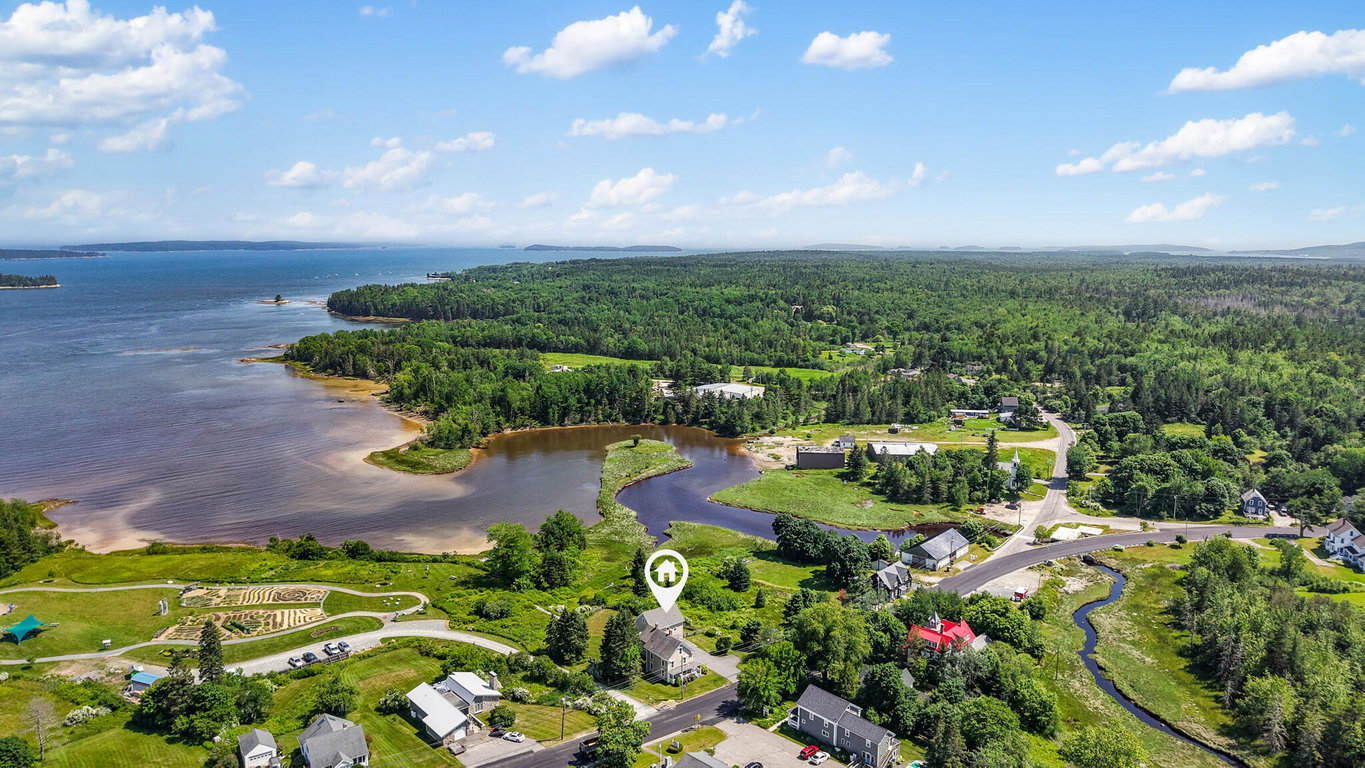 dji_fly_20260701_142614_0361_17829304382