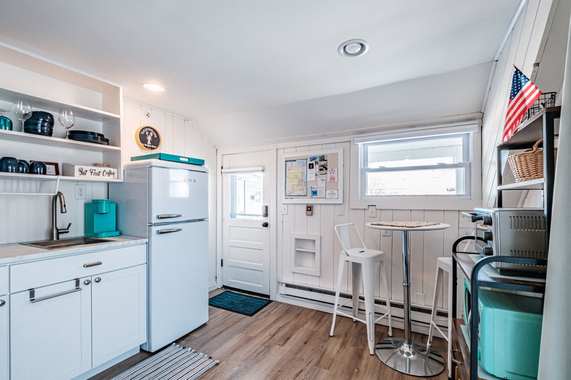 7 Bay Avenue Old Orchard Beach