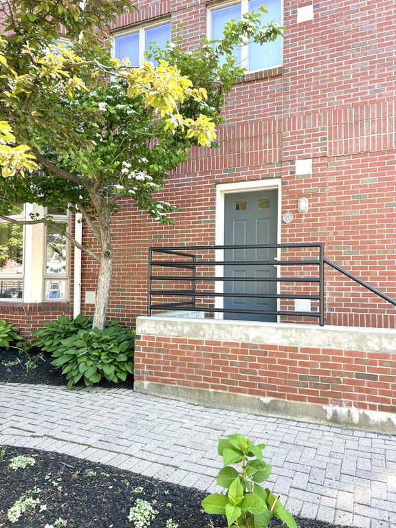 703 Chandlers Wharf  Portland