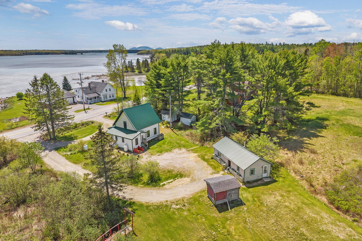 65-web-or-mls-137-w-franklin-rd
