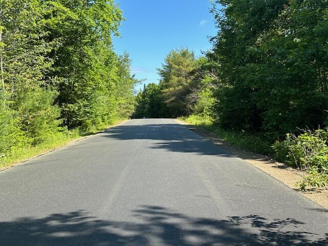 Lot #5 Bonnie Way Winterport