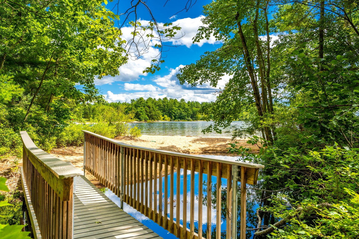 Lot 4 Rolling Hill Drive Naples