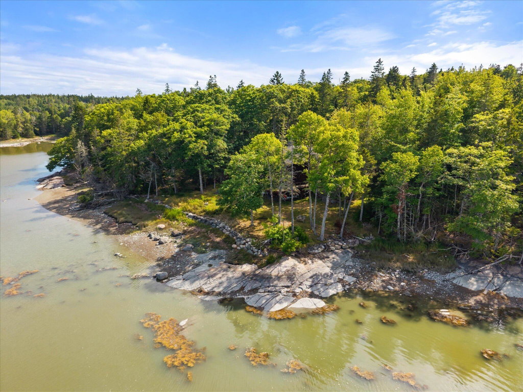 57-428 Sunshine Rd