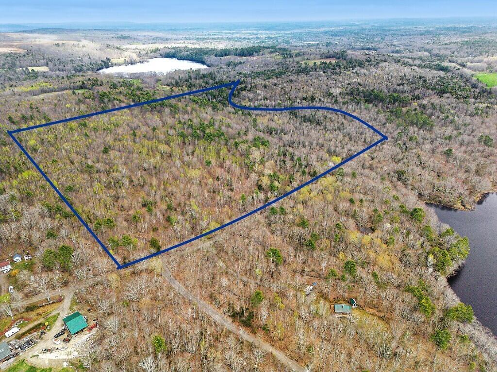 501 Noyes Road Waldoboro
