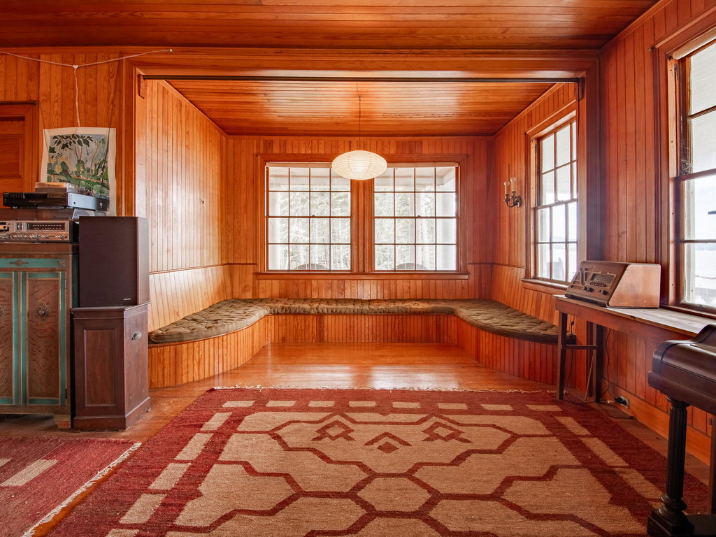 5-Side Sitting room Church House-5893-HD