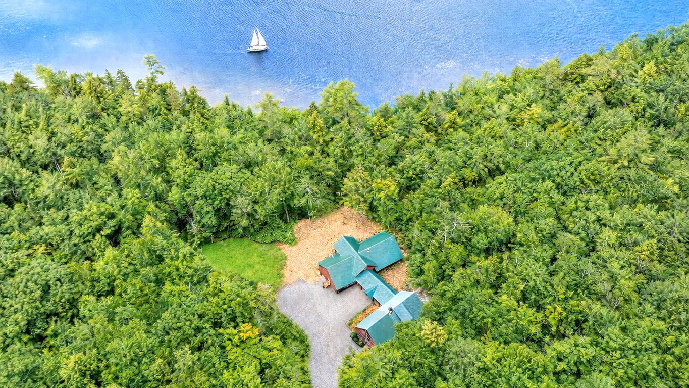 98 Kimball Road Harrison