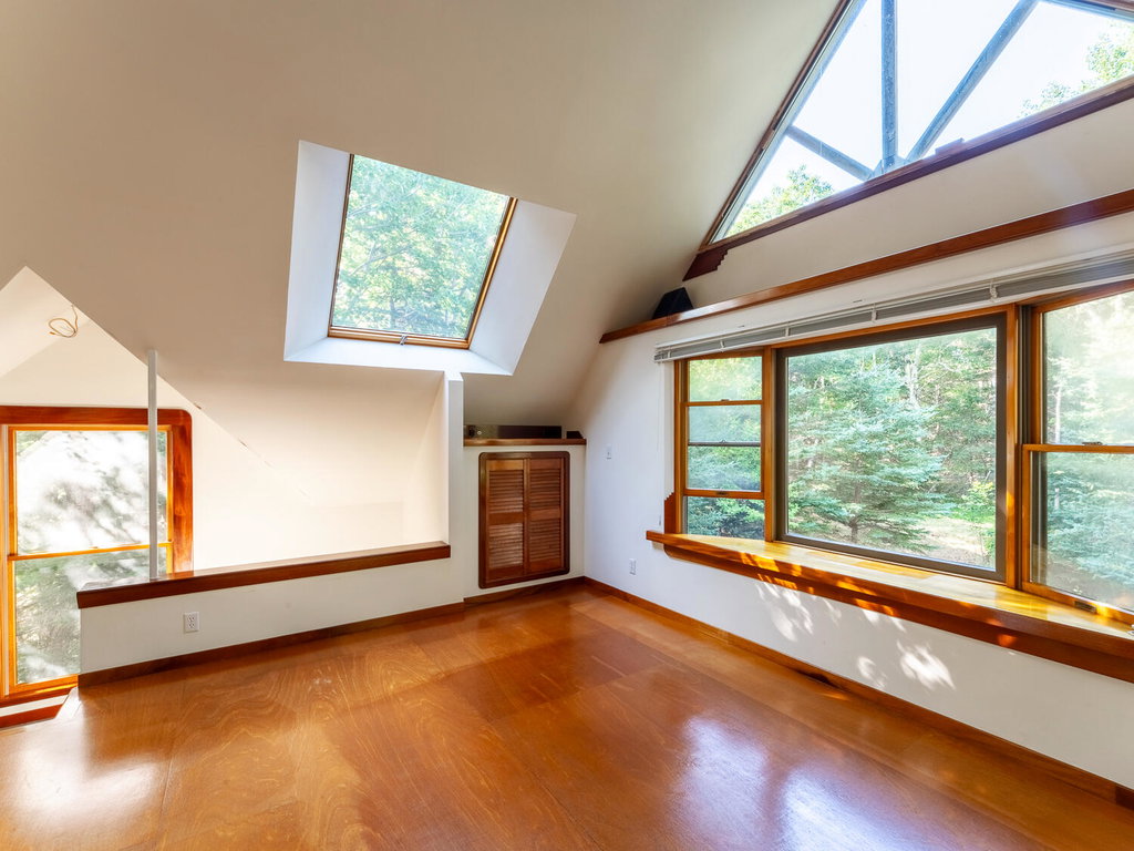 Guest Cottage