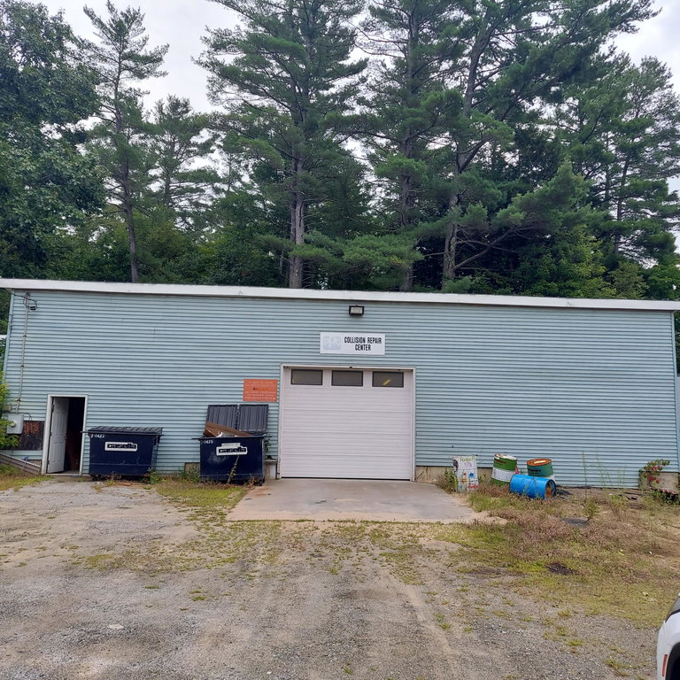 64 Davis Court Wilton