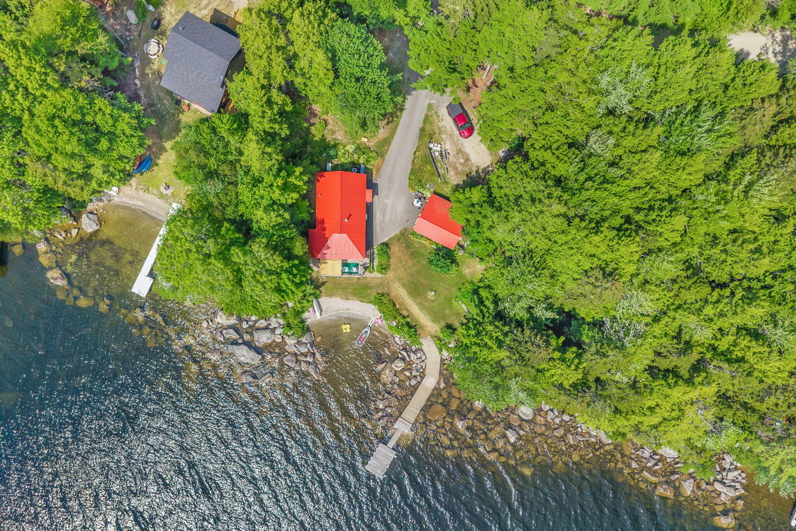 91-web-or-mls-293-scotts-neck-rd
