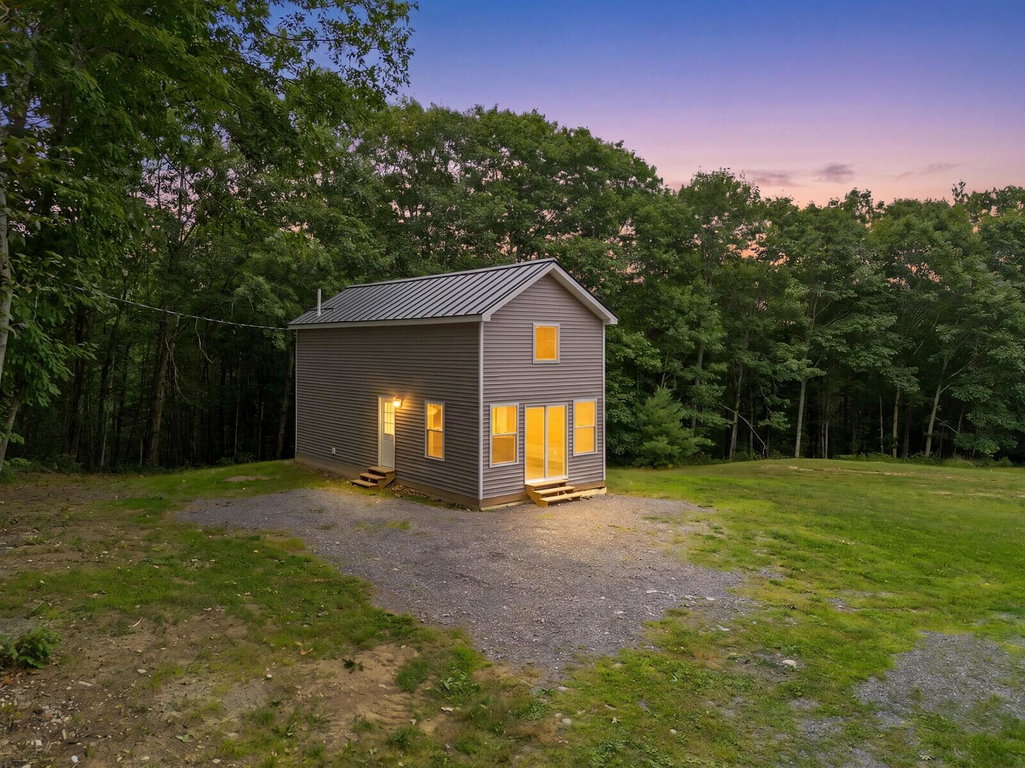 212 Ross Hill Road Saint Albans