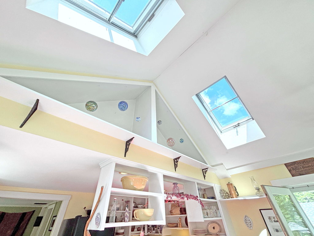 Kitchen (1)