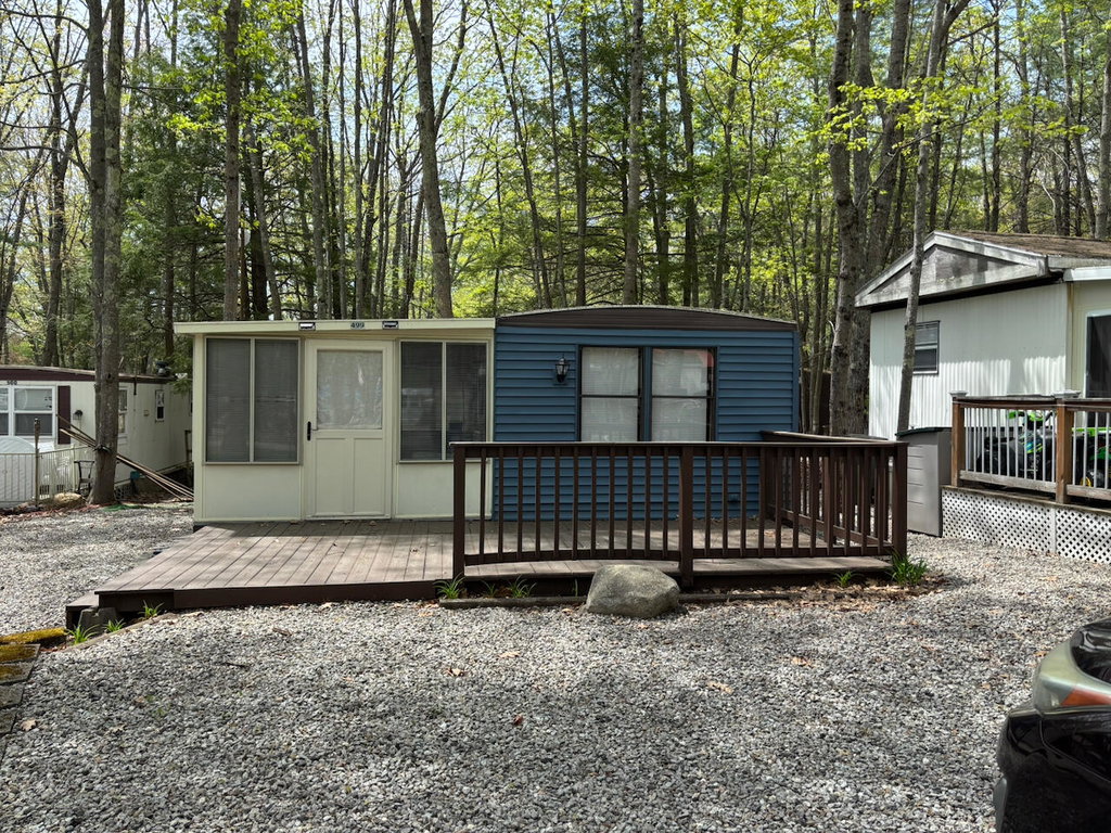 7 Oregon Avenue Old Orchard Beach