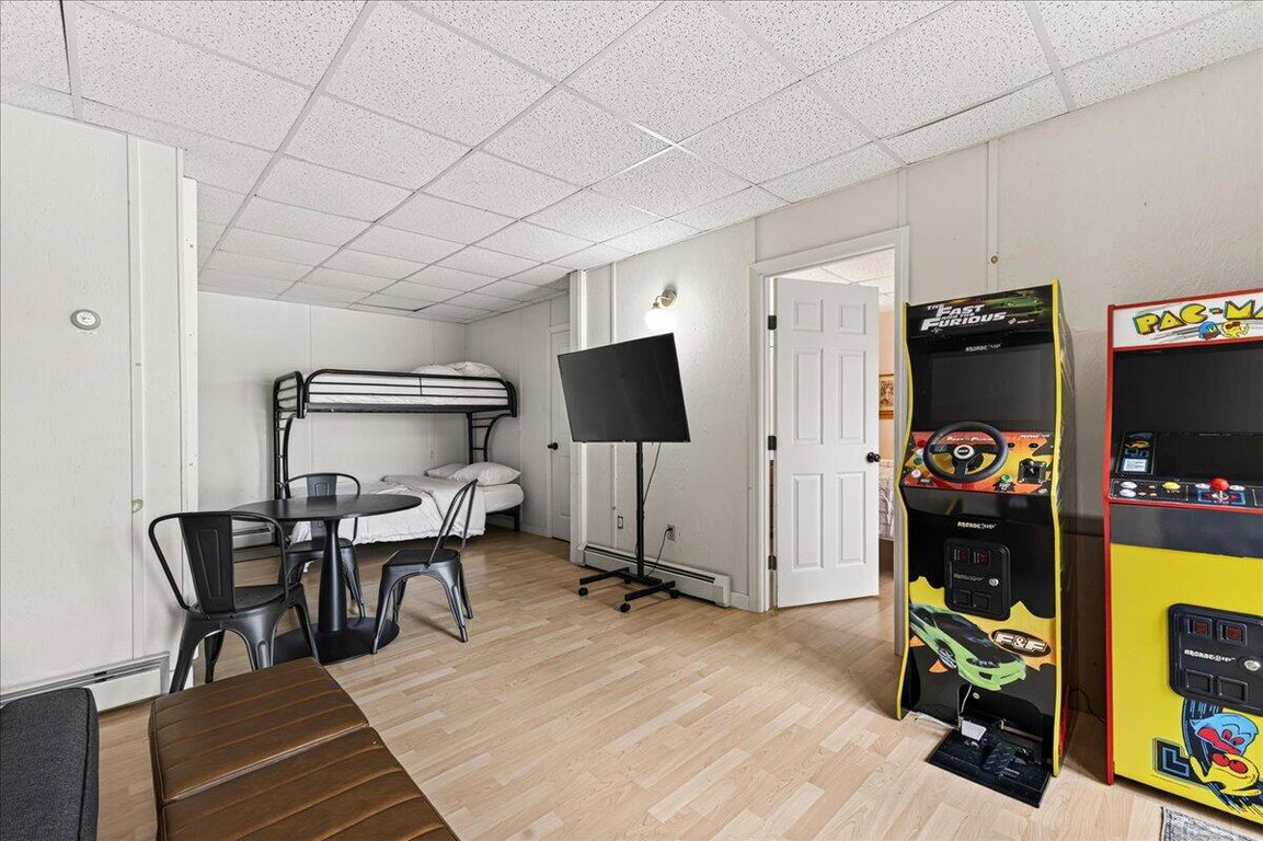 26-705 W Shore Rd (39 of 64)
