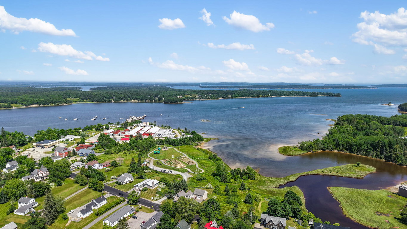 dji_fly_20260701_142518_0341_17829304447
