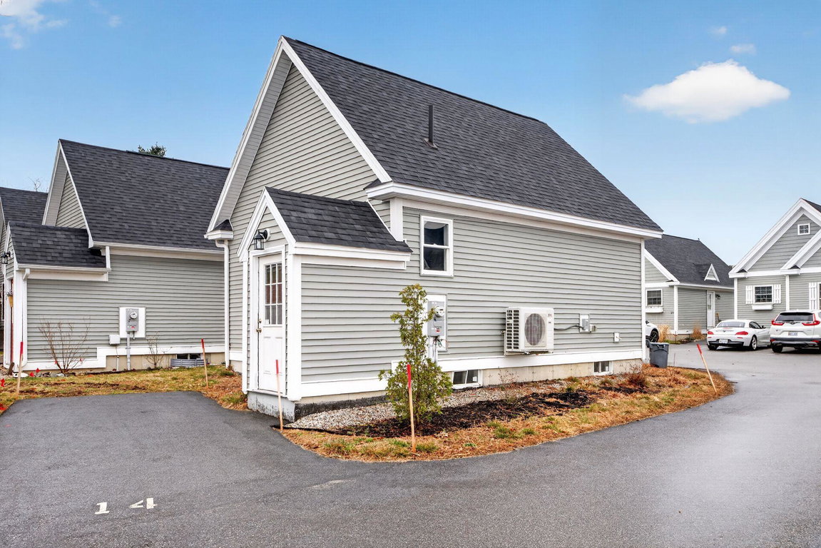 994 Portland Road Saco