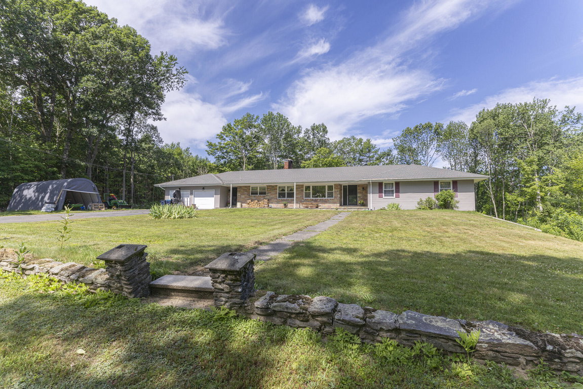 419 Sopers Mill Road Auburn