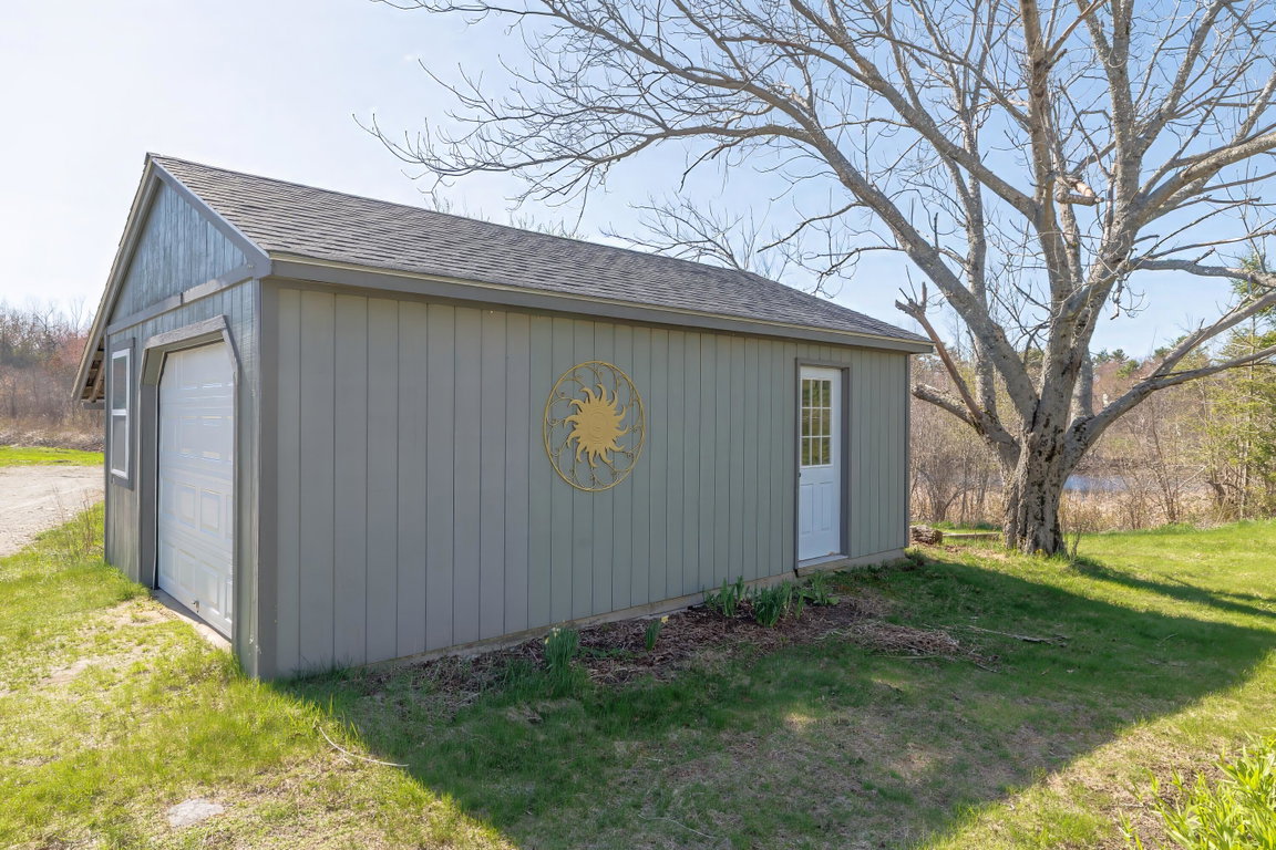 79-370 Christian Ridge Road-DTP