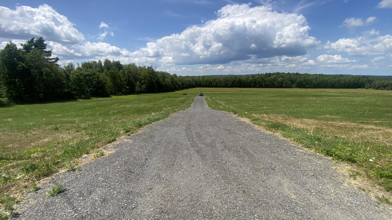 131 Bessey Ridge Road Albion