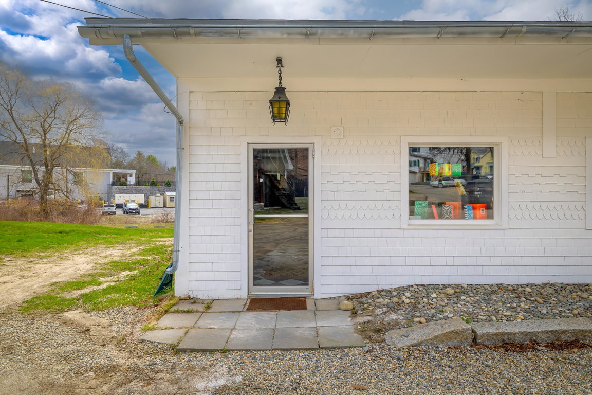 22-33-37 Water Street-DTP