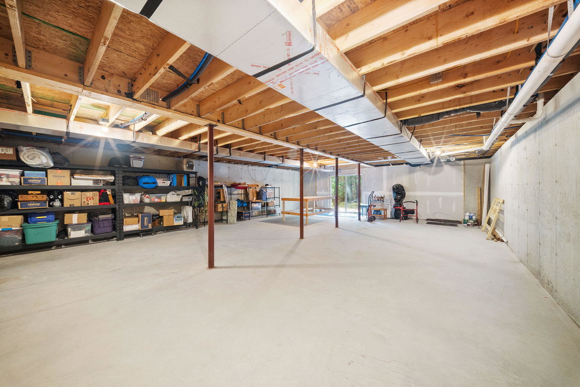 42-web-or-mls-DSC09634