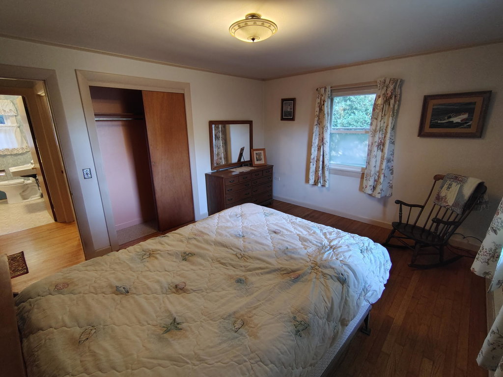 IMG_20260907_172502063_HDR