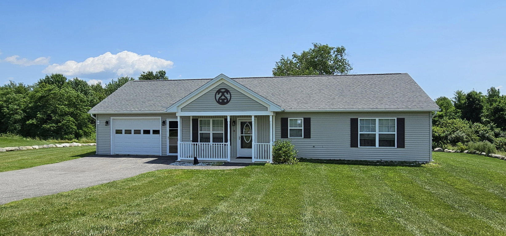 8 Meadow Drive Waterville