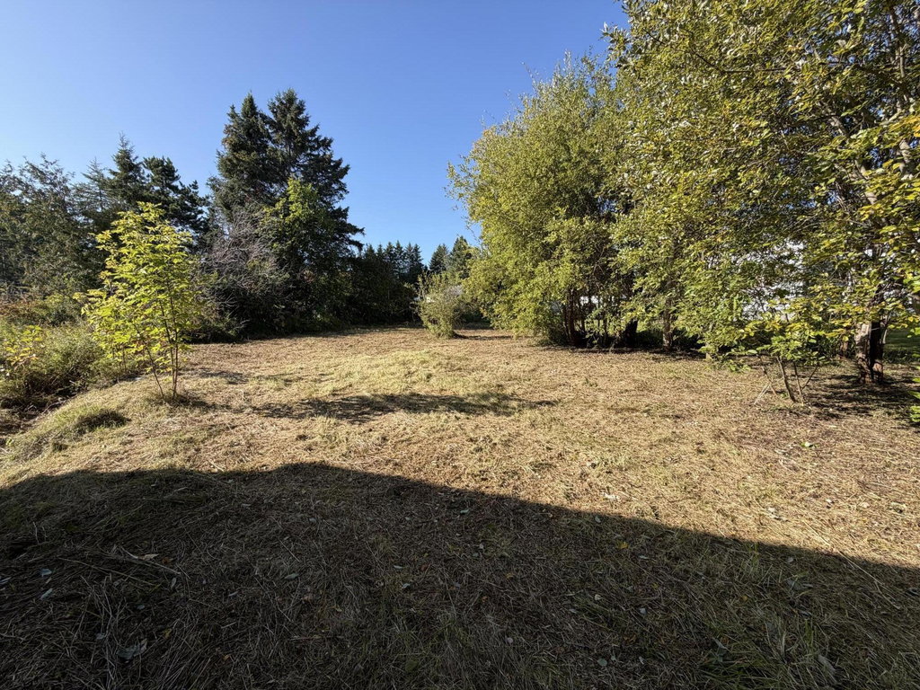 19 Katahdin Avenue Caribou