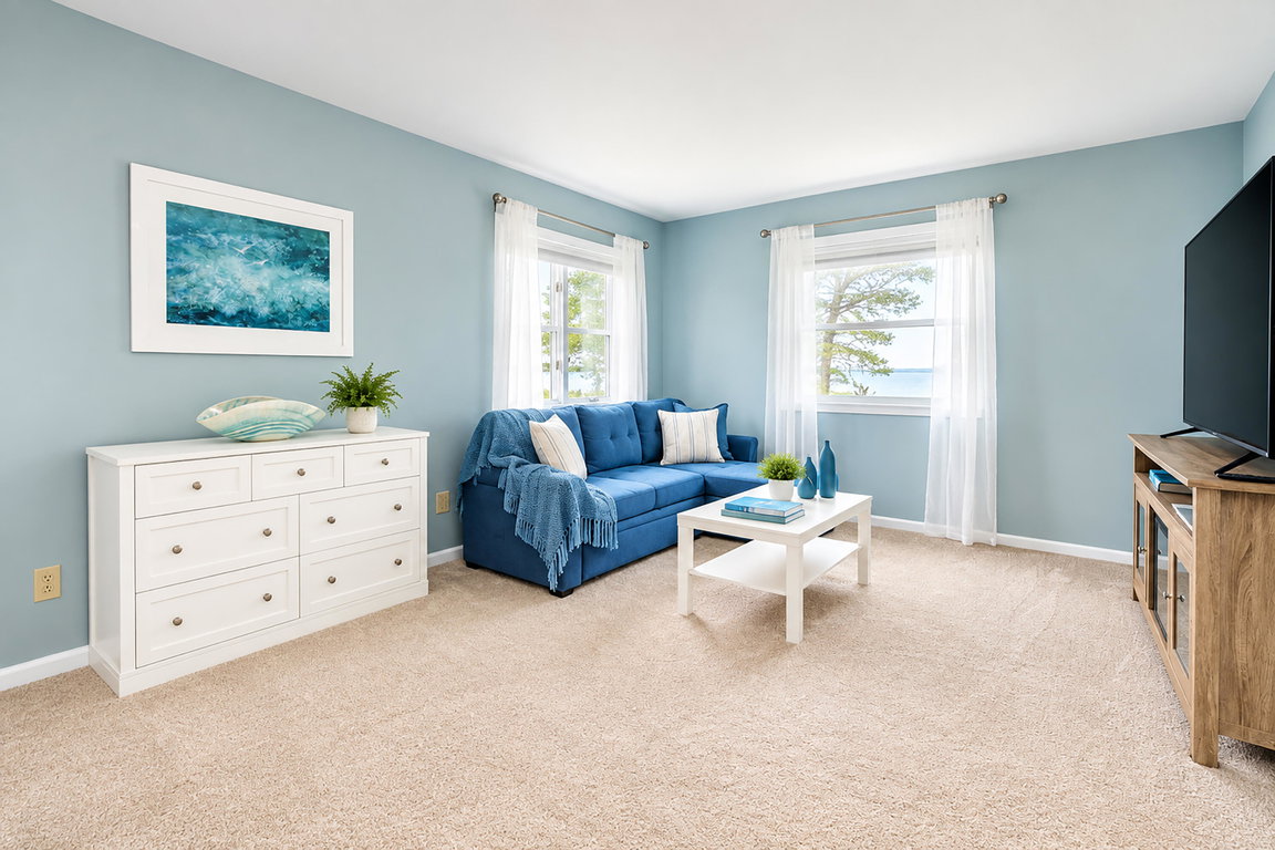 45AlderLane_Sedgwick_029