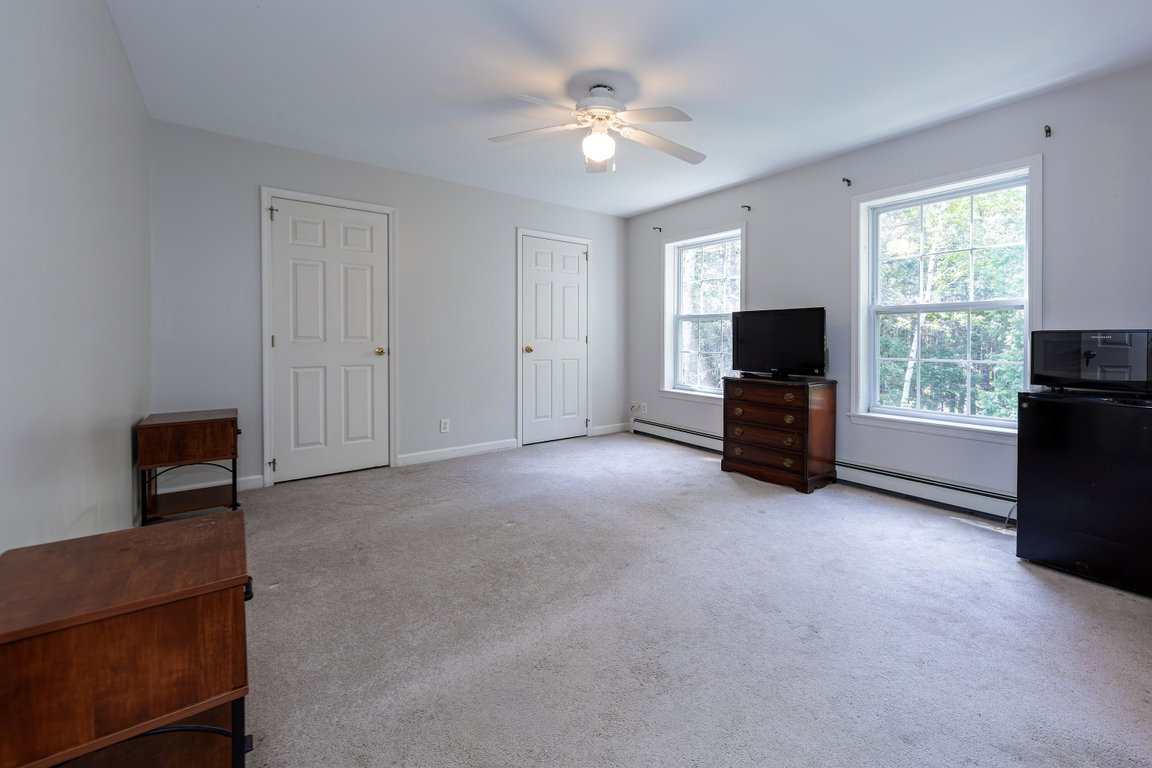 502-Indian-Point-Interior-13