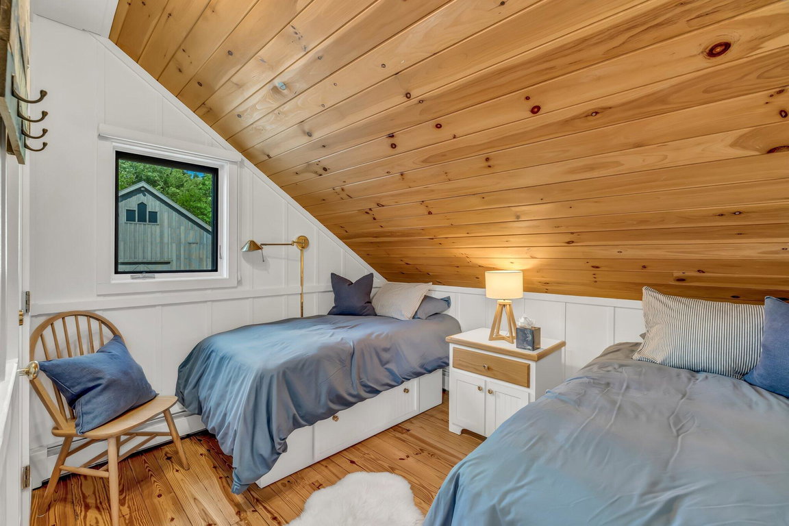 77-web-or-mls-195-branchview-dr