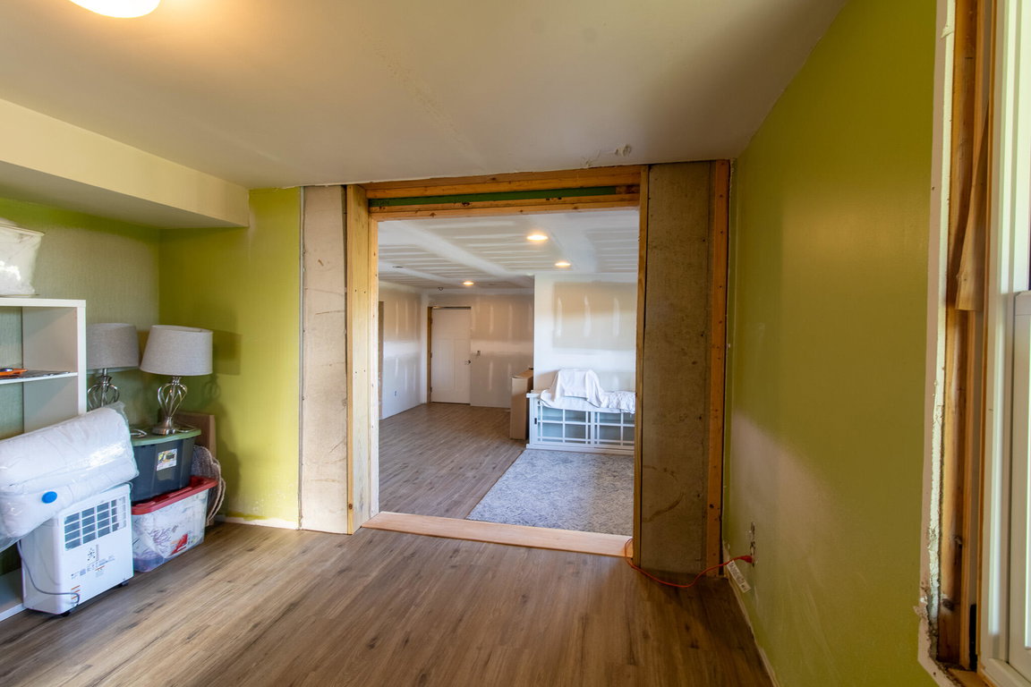 IMG_6116-HDR