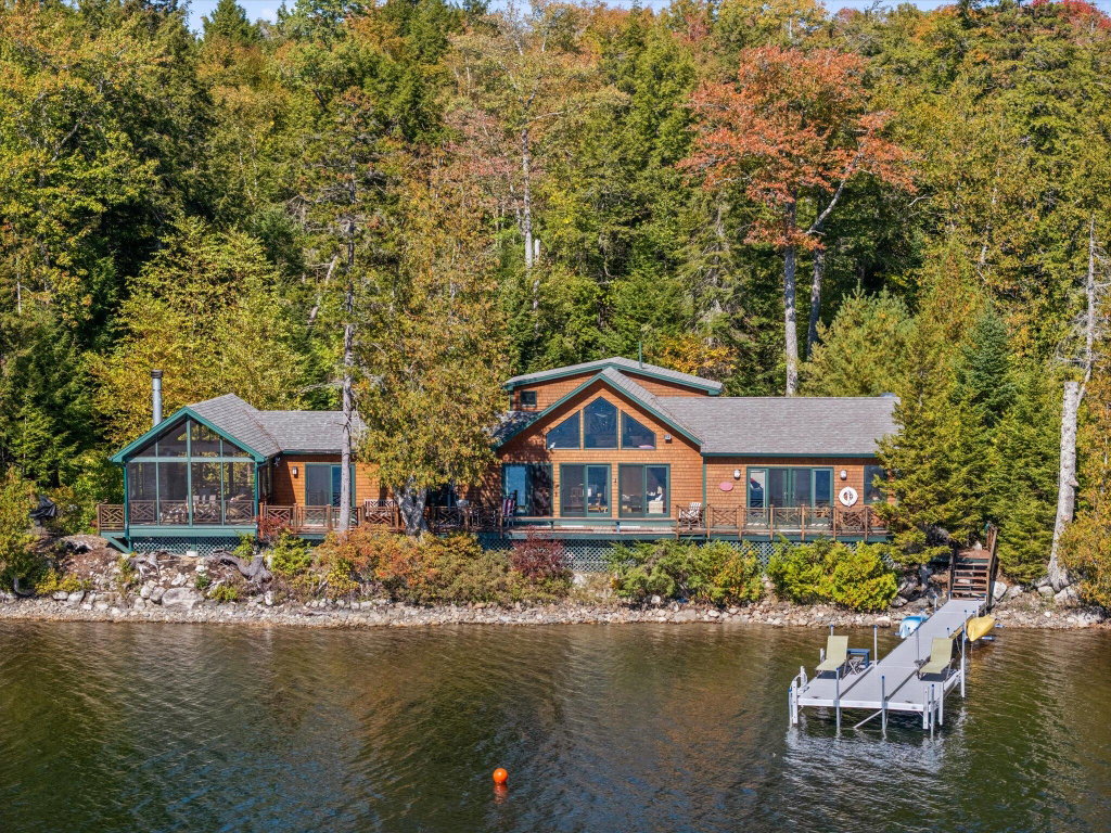 05-9 Outlet Cove Rd
