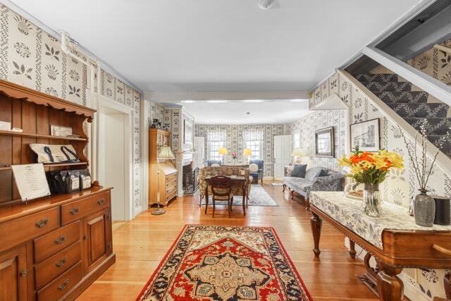 Blue Hill Interiors-6 Medium