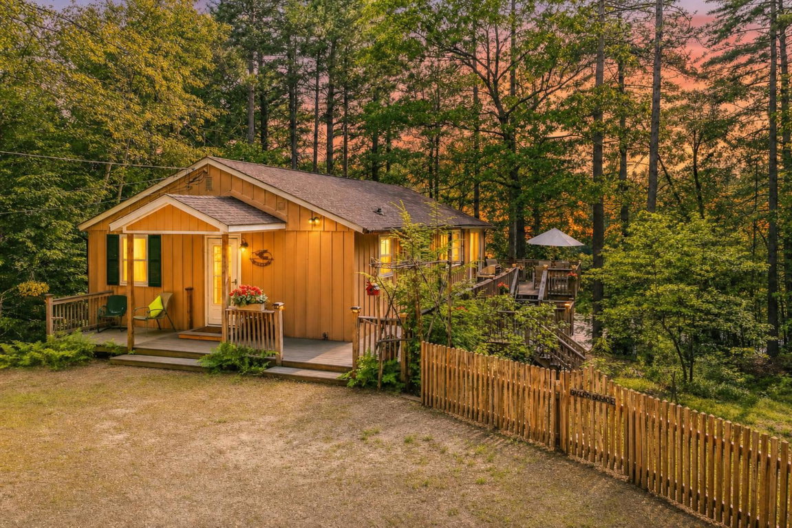 82 Diamond Drive Waterboro