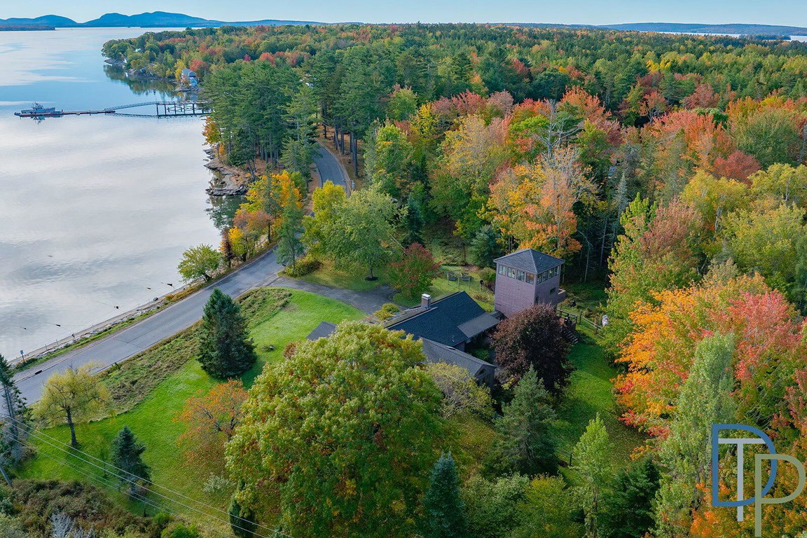 1035newburyneck - 66