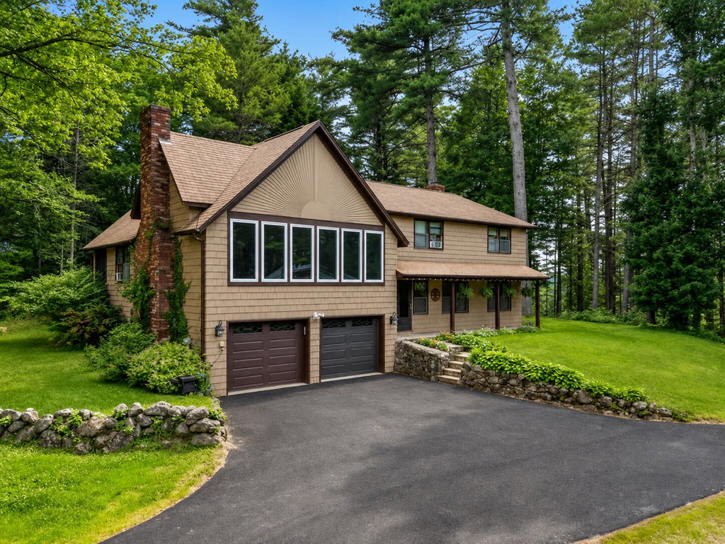 50 Boulder Drive Auburn