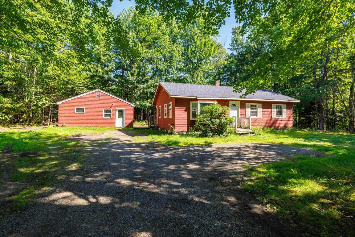03-47 Birch Lawn Drive-DTP