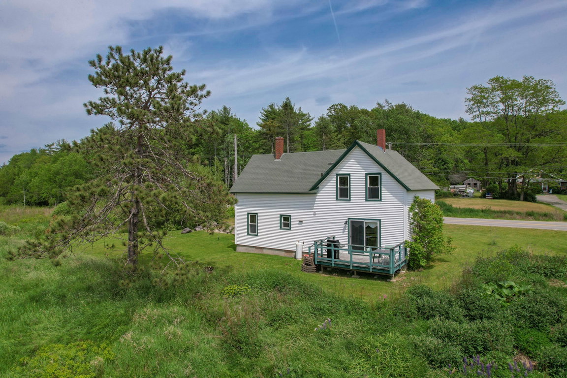 DJI_0285