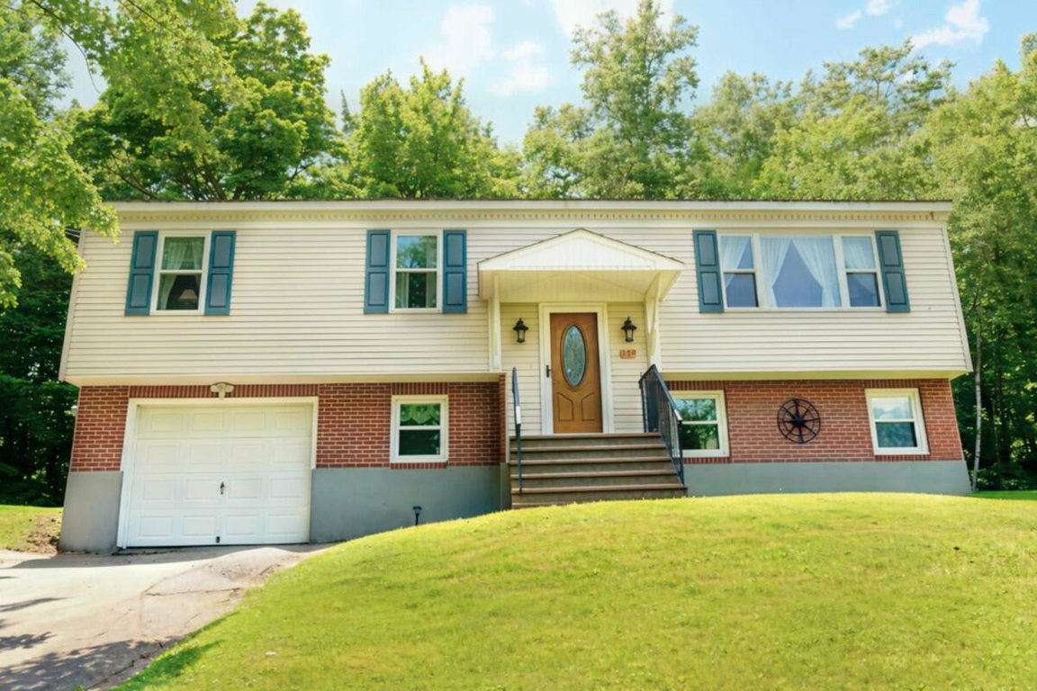 129 Summit Street Baileyville