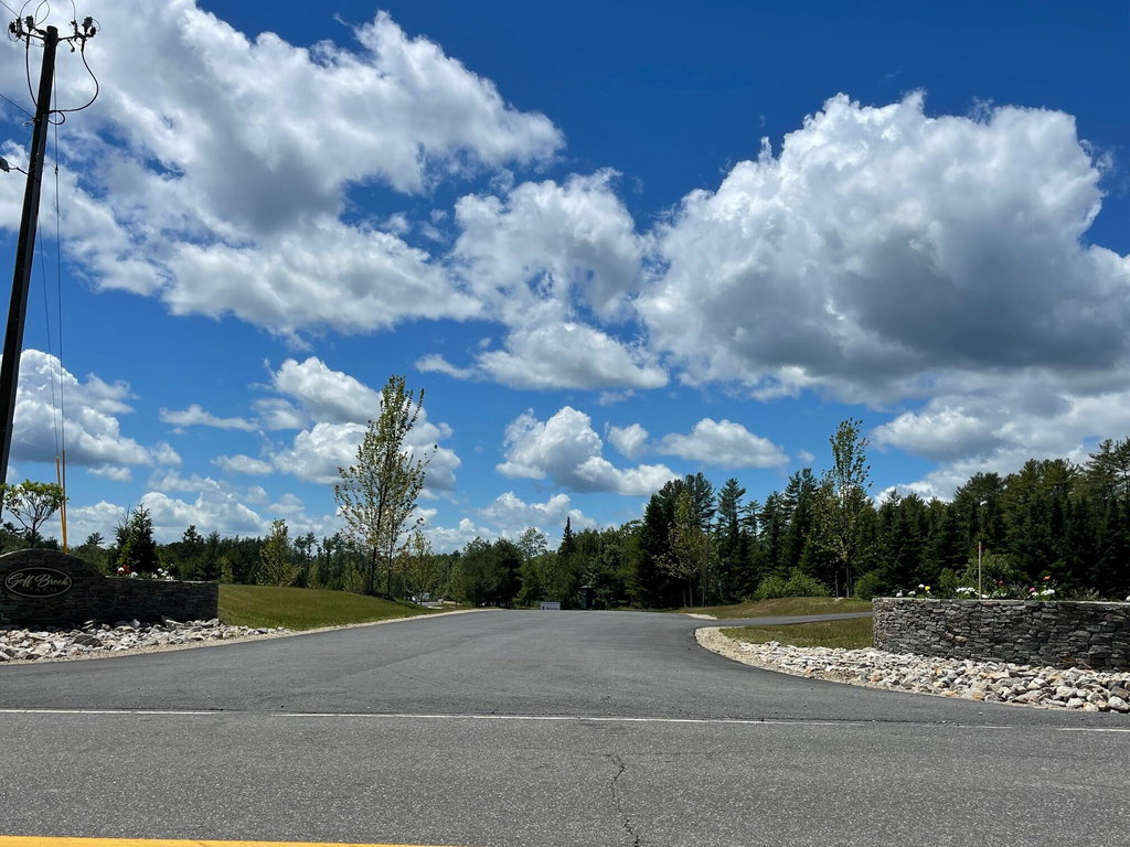 Lot 13 Forest Drive Arundel
