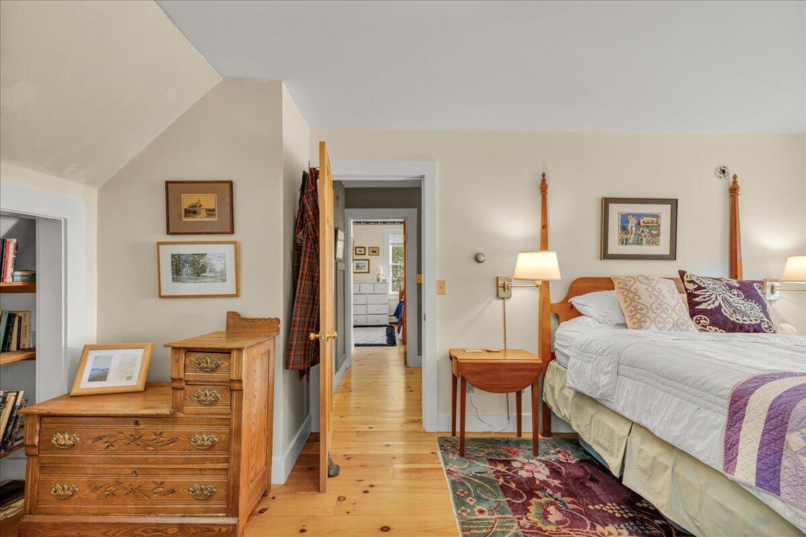20-31 Ferry Rd (19 of 41)