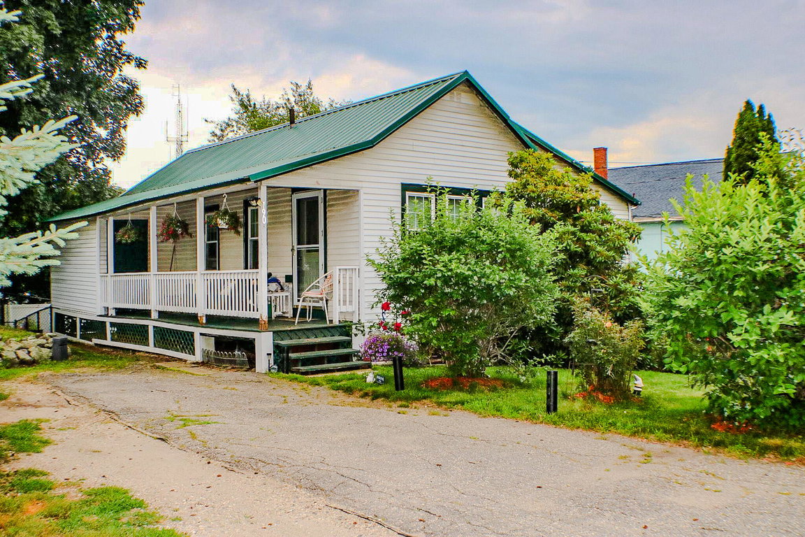 190 State Road Kittery