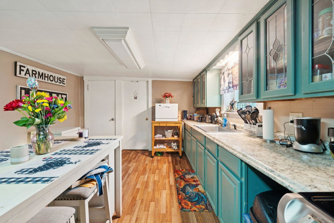 259 Pine Hill Road Berwick
