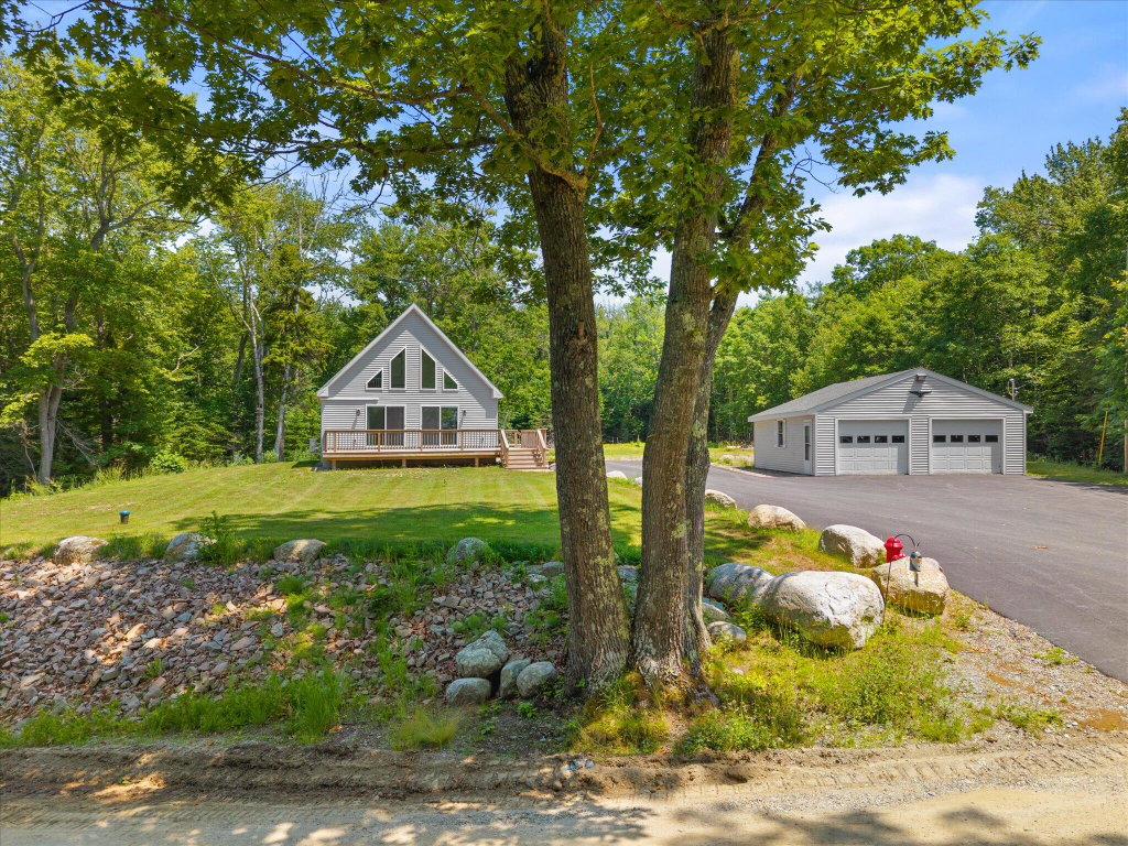 27-43 Nutting Ln