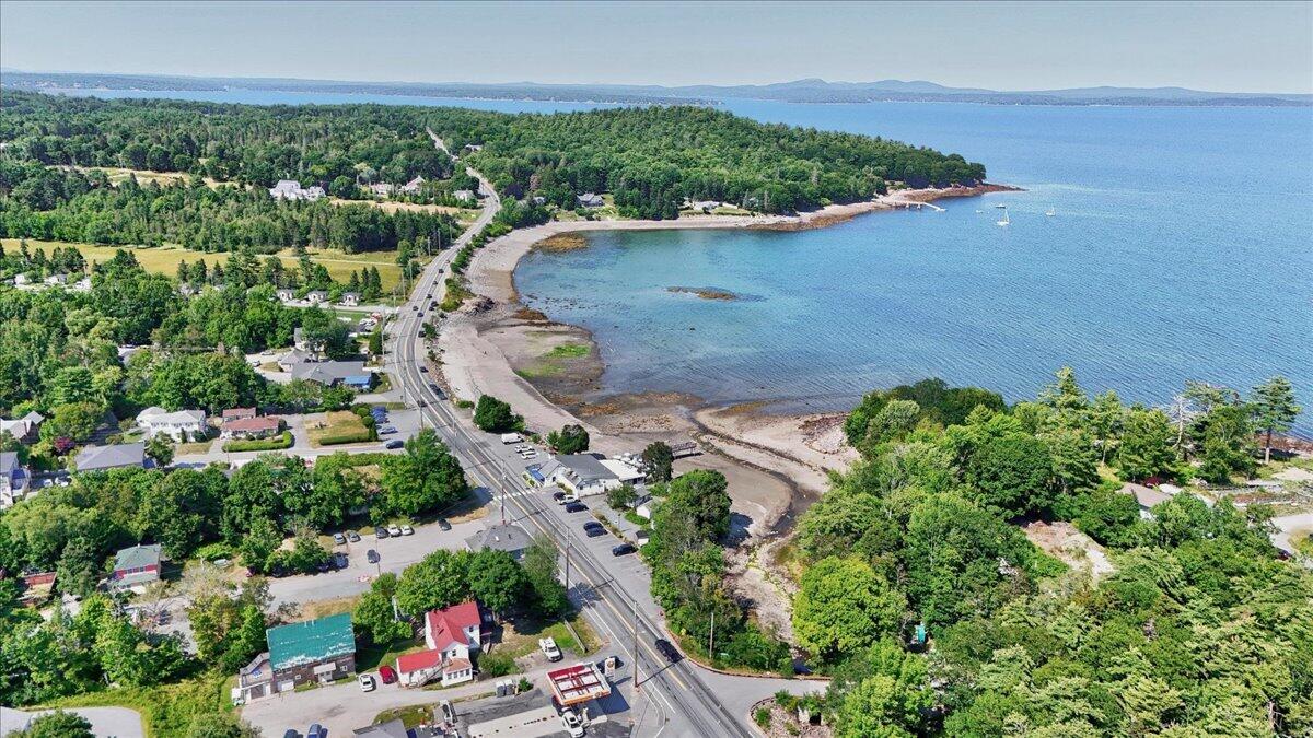 09-Loren St. Bar Harbor_Drone