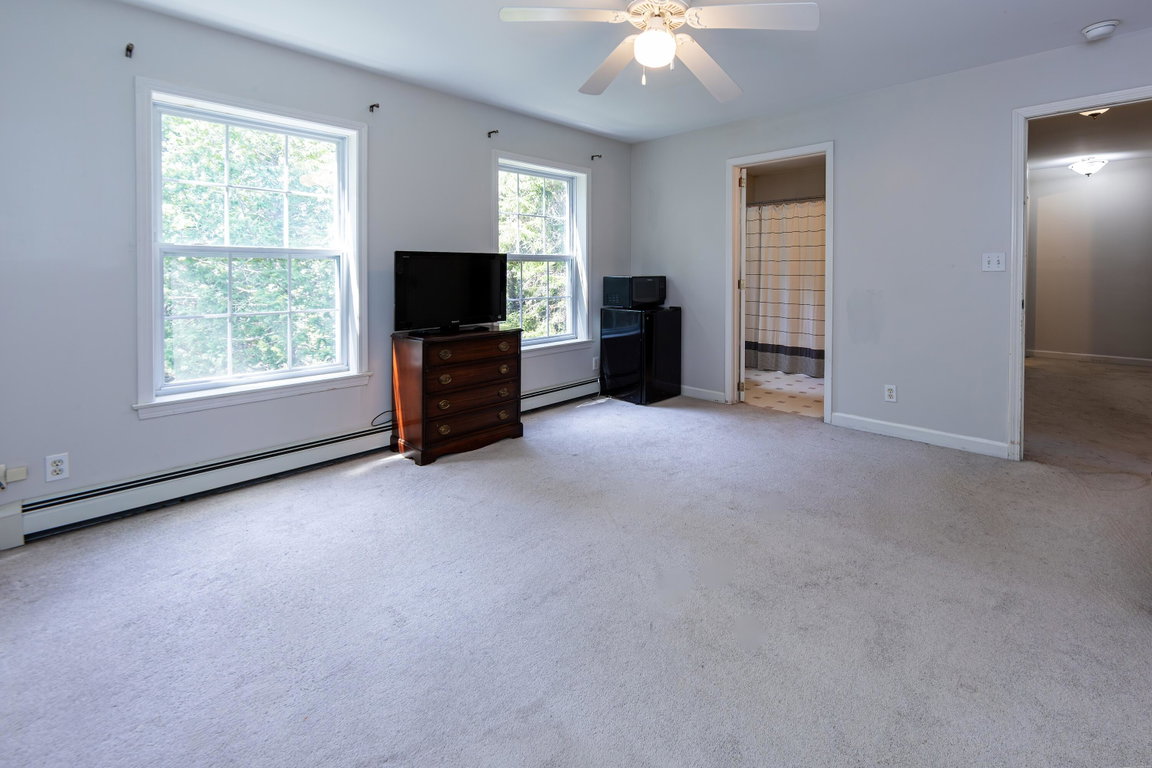 502-Indian-Point-Interior-15